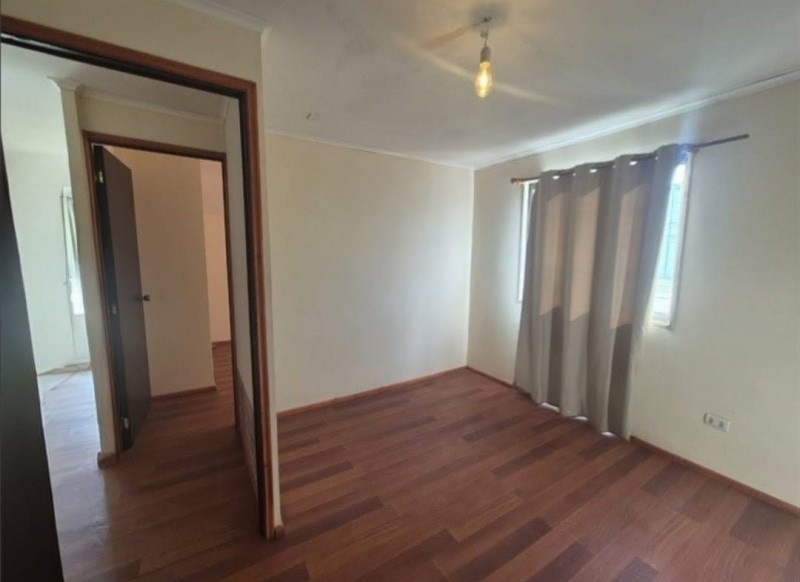 Casa Esquina, Villa Bicentenario, 4D/2B/2E