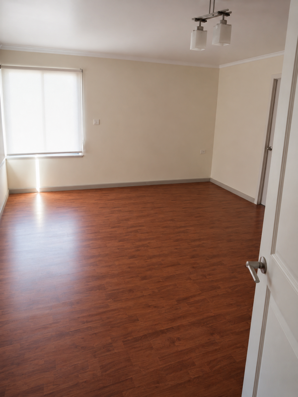 Casa de 3D/2B, en Parcela de 5000 M2, A Solo 10 Km de Talca