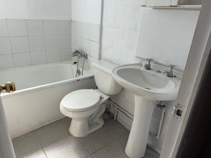Se Arrienda Casa , 2 D /1 B – Villa Samuel Lillo, Talca