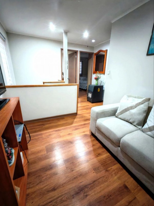 Valles del Country ,4 Dormitorios, 2 Baños