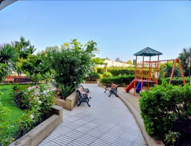 Arriendo Depto 3D/2B – Centro de Talca | Edificio Amalfi