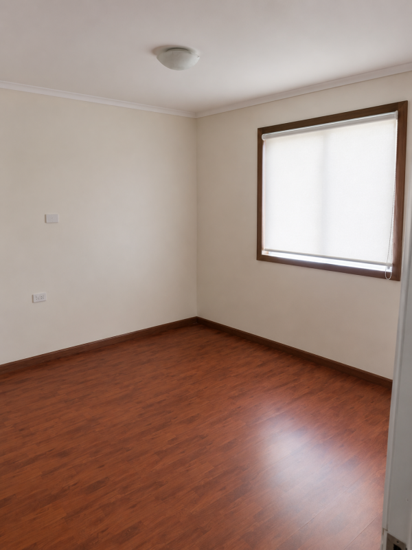 Casa de 3D/2B, en Parcela de 5000 M2, A Solo 10 Km de Talca
