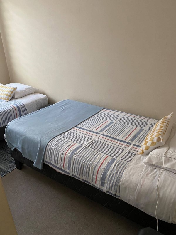 Departamento Frente Utal, 2D/1B/1E