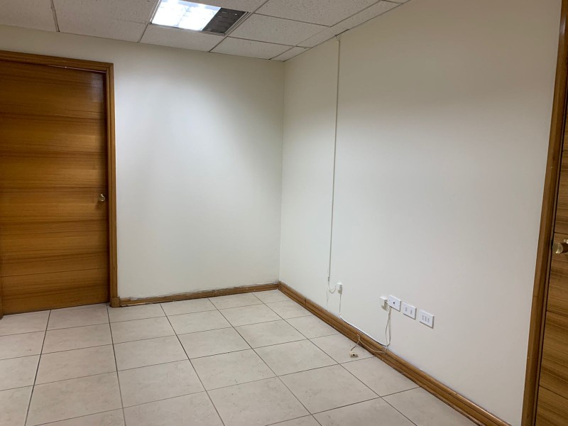 Arriendo Oficina – Edificio Centro 2000, Talca Centro