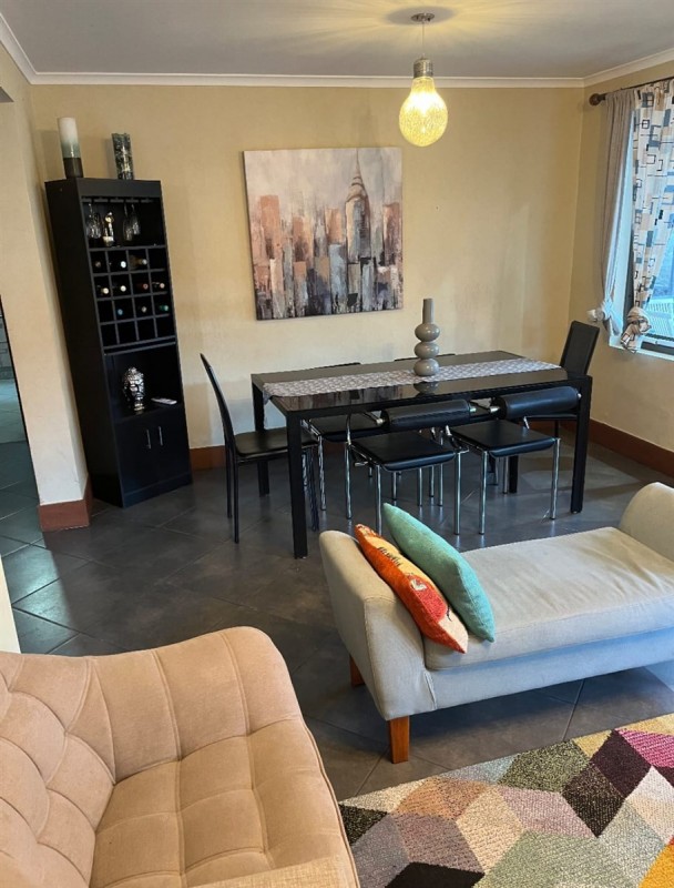 Hermosa Casa, 3 Dorm, 2 Baños, Parque del Sol, Talca