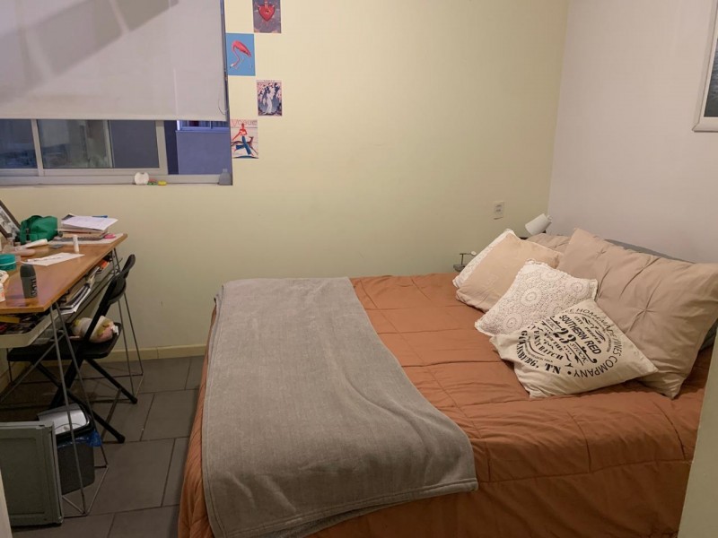Se Vende Departamento – Condominio Jardín las Rastras, Talca
