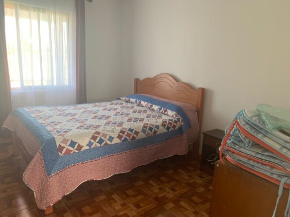 Gran Casa en Parcela de 5000 Mt, Pelarco