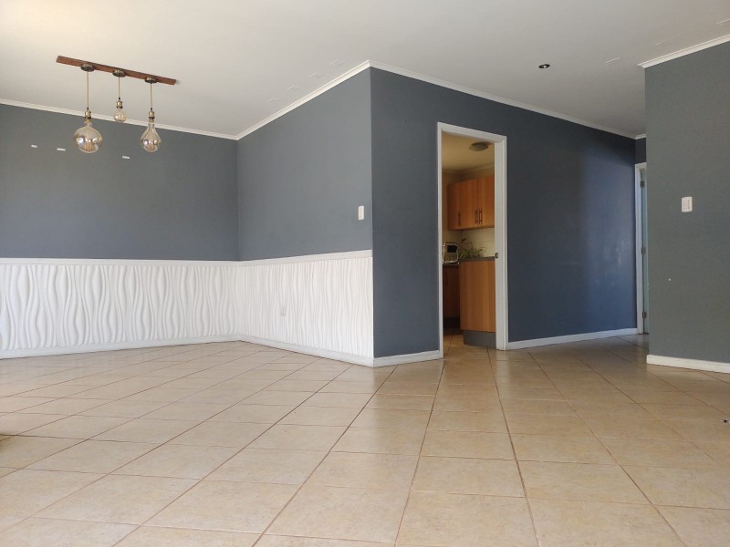 Casa en Venta – Valles del Country, Av. del Agua, Talca