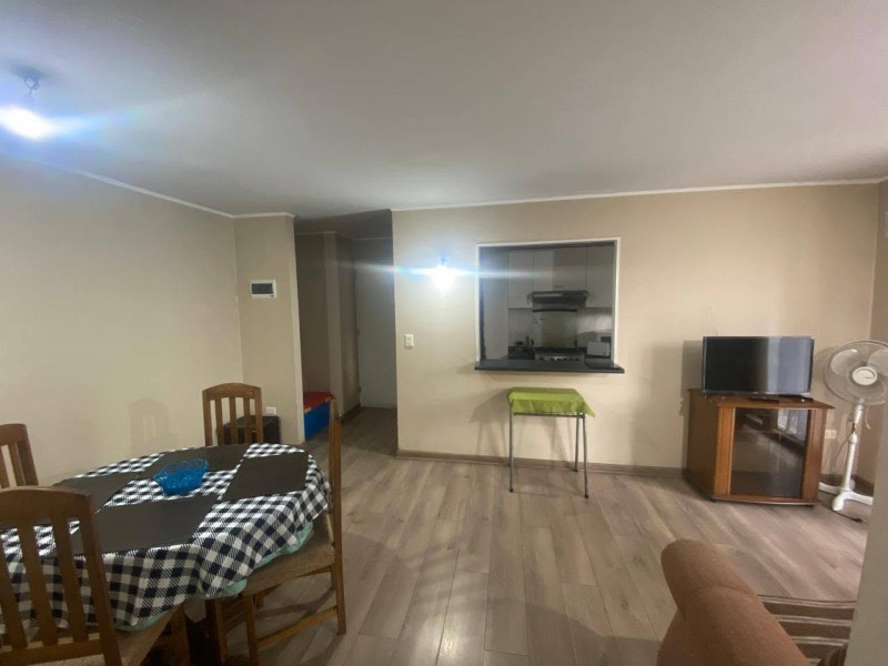 Departamento Frente Utal, 2D/1B/1E