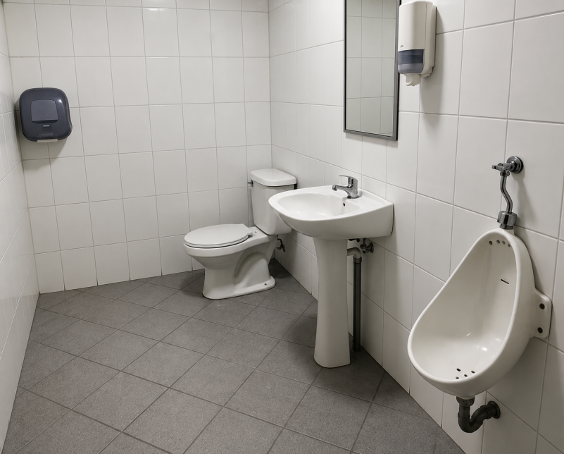 Se Vende Excepcional Propiedad Comercial Multipropósito