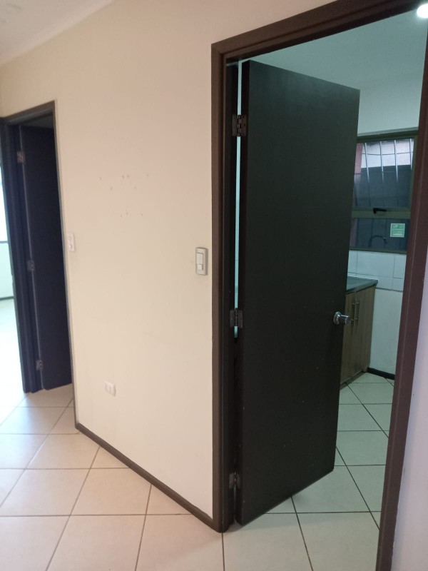 Se Arrienda Casa 3 Dorm, 2 Baños, Bicentenario , Talca