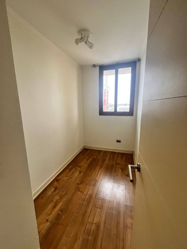 Arriendo Depto 3D/2B – Centro de Talca | Edificio Amalfi