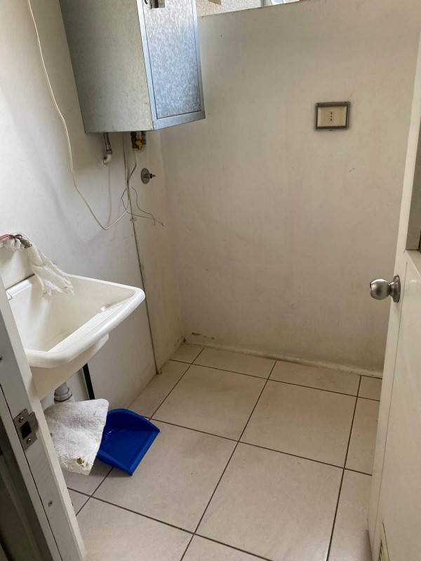 Departamento Frente Utal, 2D/1B/1E