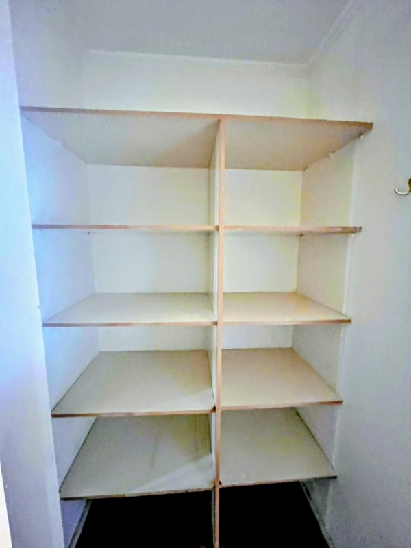 Arriendo Depto 3D/2B – Centro de Talca | Edificio Amalfi