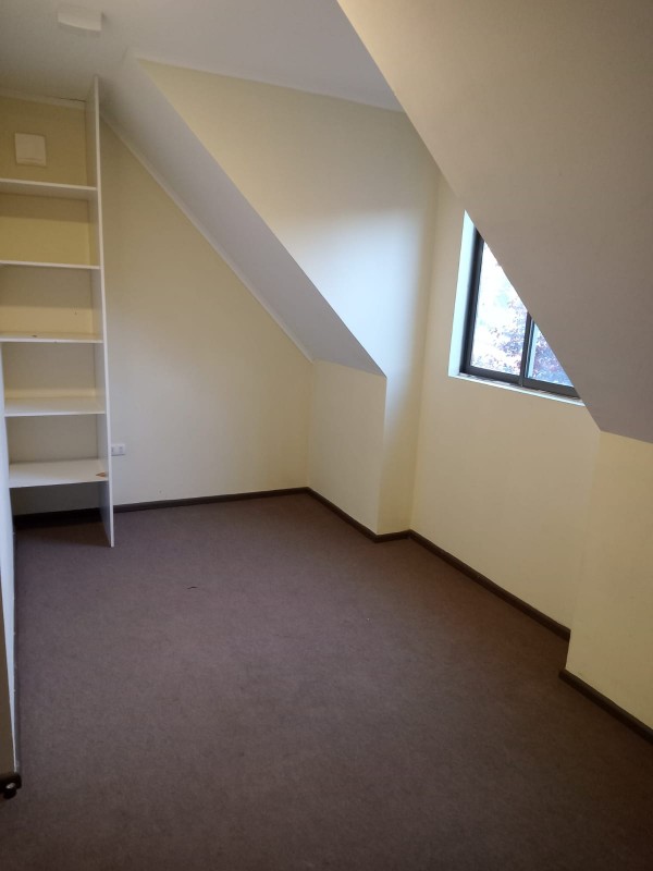Se Arrienda Casa 3 Dorm, 2 Baños, Bicentenario , Talca