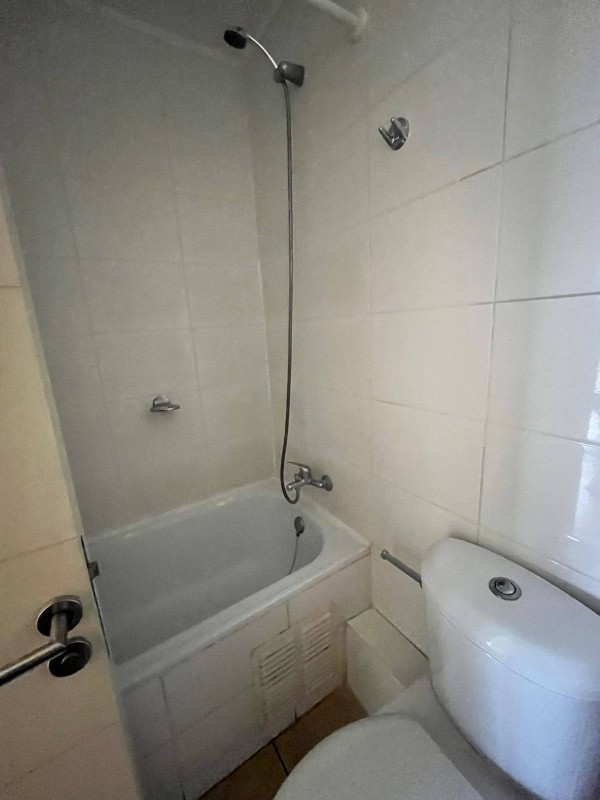 Arriendo Depto 3D/2B – Centro de Talca | Edificio Amalfi