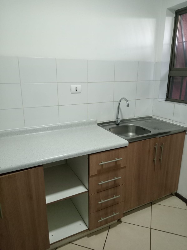 Se Arrienda Casa 3 Dorm, 2 Baños, Bicentenario , Talca