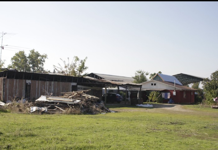 Casa en Aldea Campesina, Panguilemu. 4 Dormitorios, 1 Baño