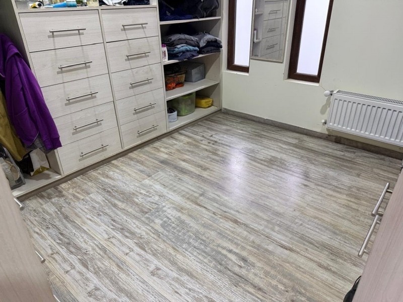 Se Vende Casa en Parcela 5.000 M² – Camino Viejo Maule