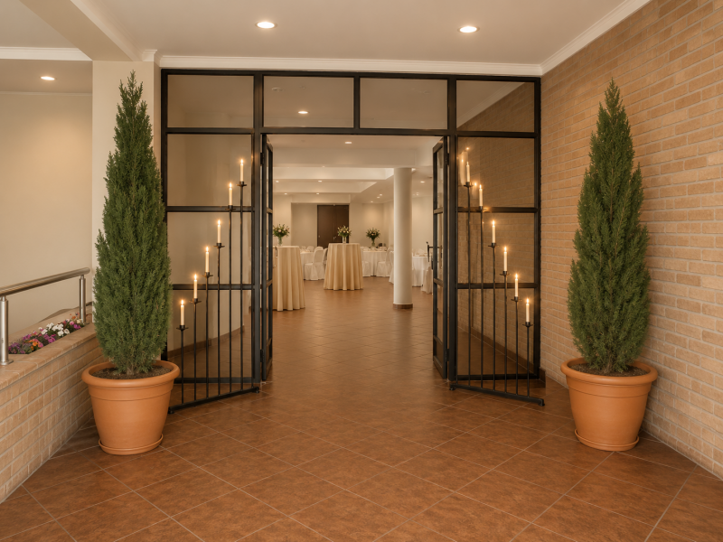 Se Vende Excepcional Propiedad Comercial Multipropósito