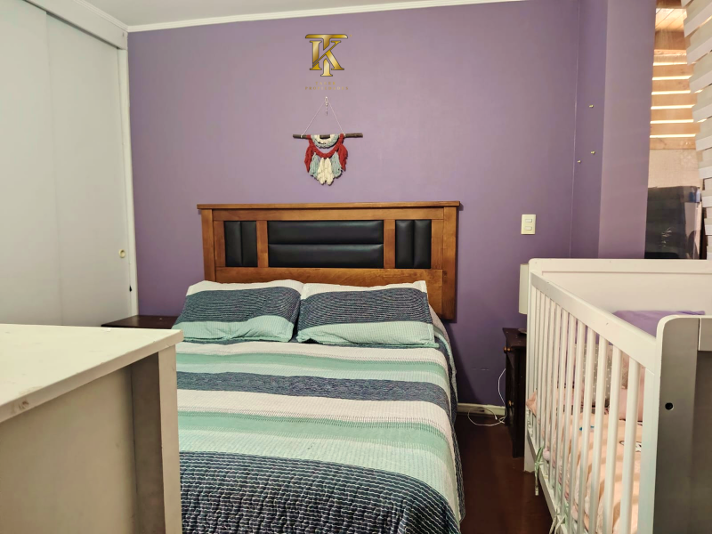 Cercano Av, Principal y Supermercados