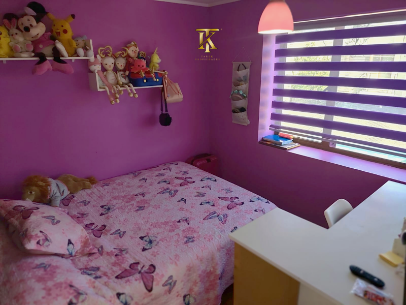 Cercano Av, Principal y Supermercados