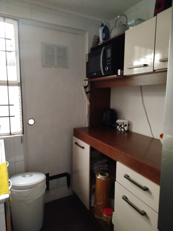 Venta Casa de un Piso Pehuen I
