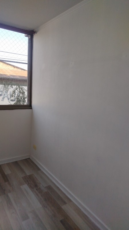 Arriendo Depto. Libertad Santiago