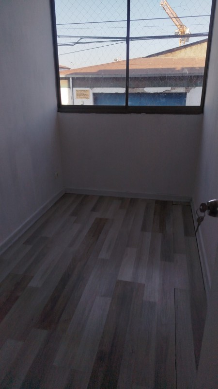 Arriendo Depto. Libertad Santiago
