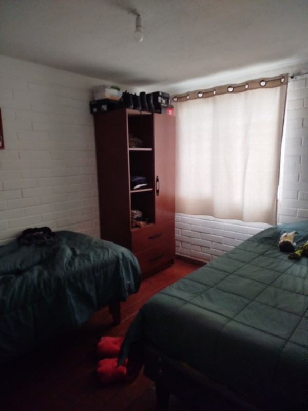 Venta Casa de un Piso Pehuen I