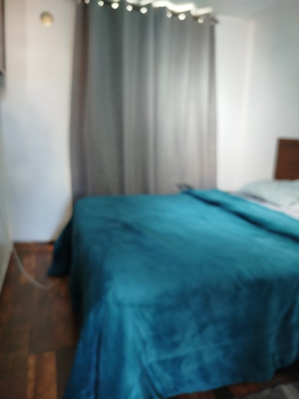 Venta Departamento Travesía