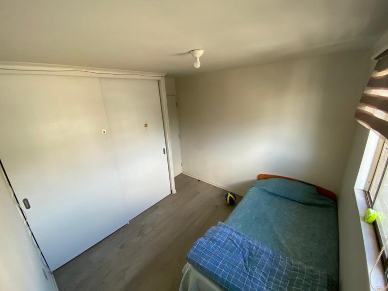 Venta Casa en Condominio los Alerce