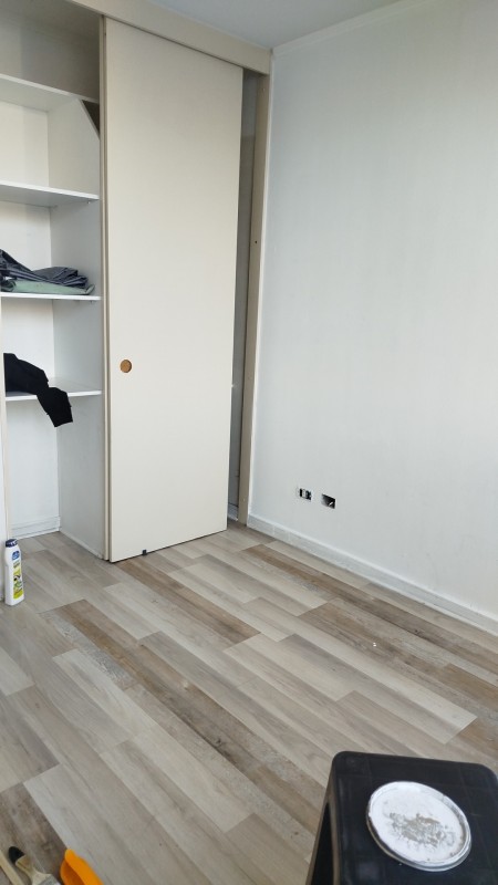 Arriendo Depto. Libertad Santiago