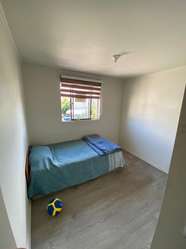 Venta Casa en Condominio los Alerce