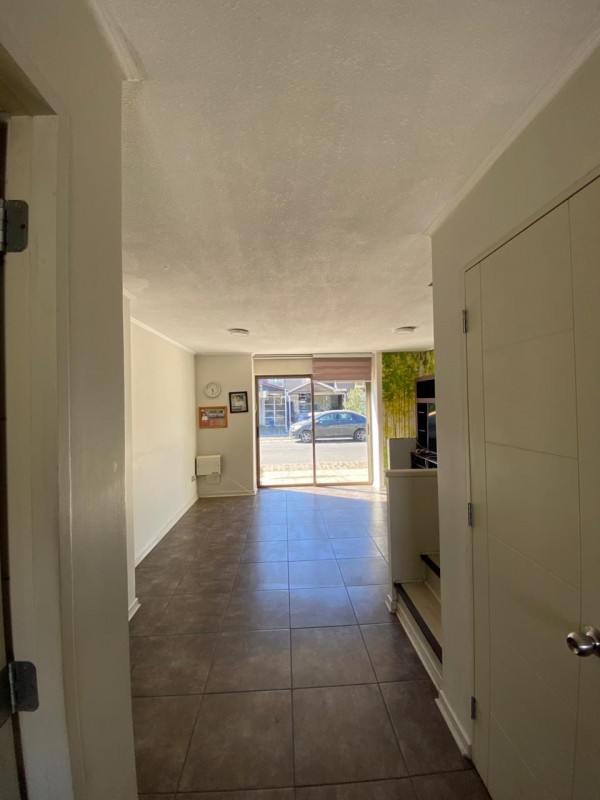 Venta Casa en Condominio los Alerce