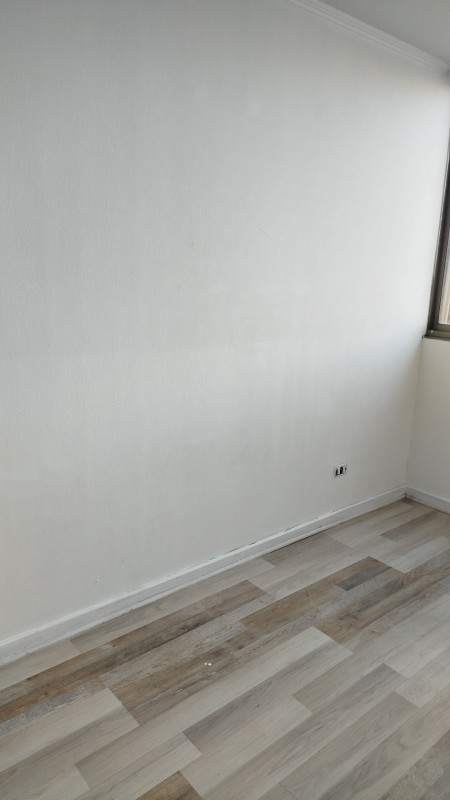 Arriendo Depto. Libertad Santiago