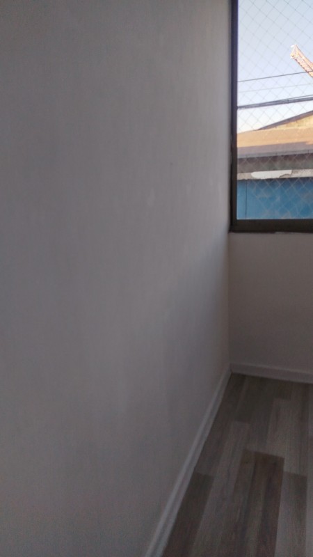 Arriendo Depto. Libertad Santiago
