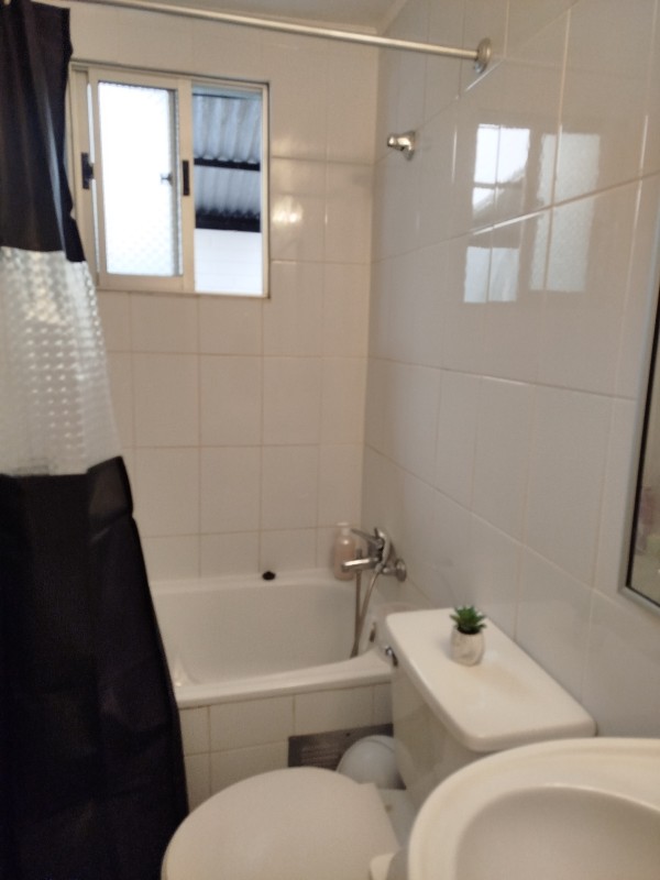 Venta Casa de un Piso Pehuen I