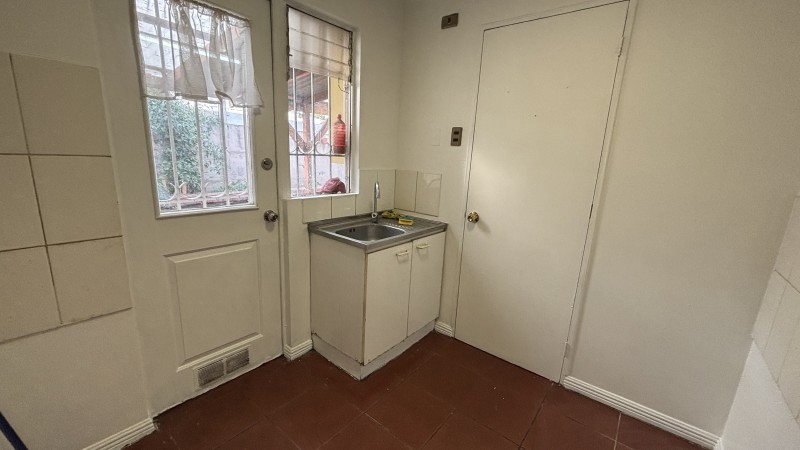 Linda Casa en Arriendo 3D+2B+E Puente Alto