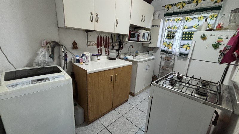 Linda Casa en Venta Peñalolén 2D+1B