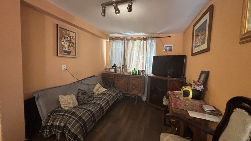 Se Vende Depto 2D+1B Macul - Oportunidad!