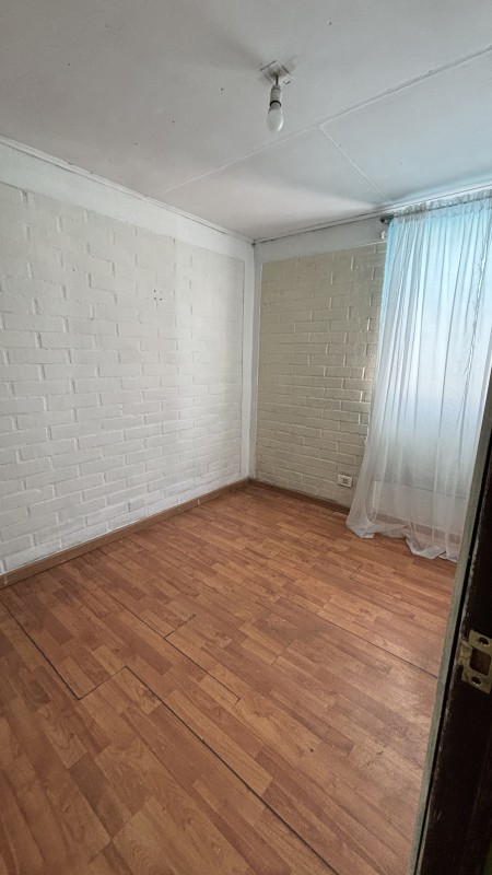Se Vende Casa Puente Alto 3D+1B