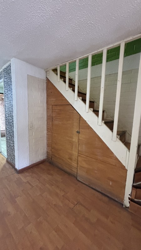 Se Vende Casa Puente Alto 3D+1B