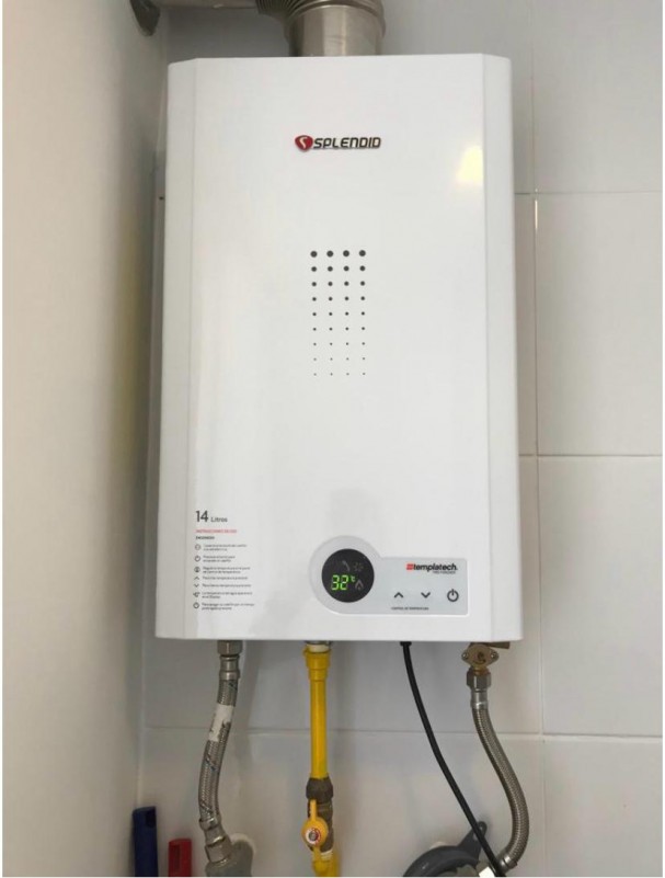 Lindo Depto en Venta Valparaiso 2D+2B Cerro las Delicias