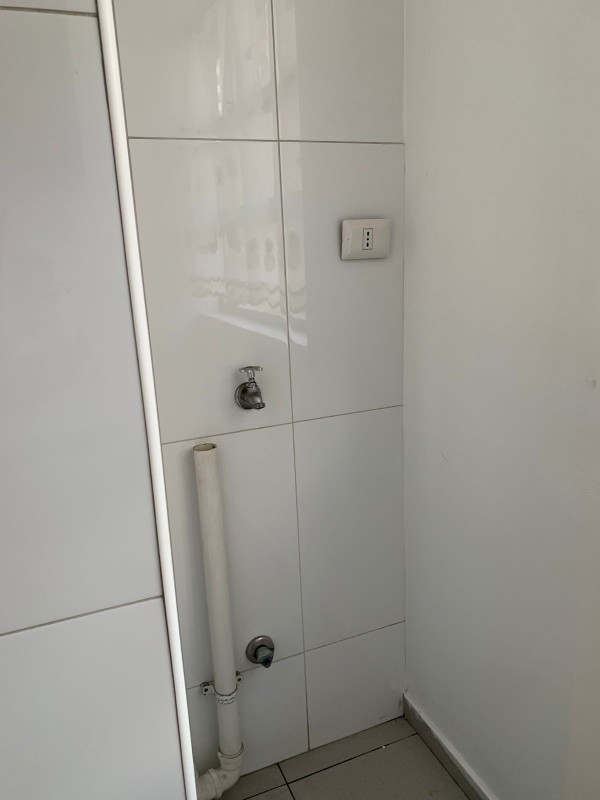 Se Arrienda Depto 3D+2B+E+B