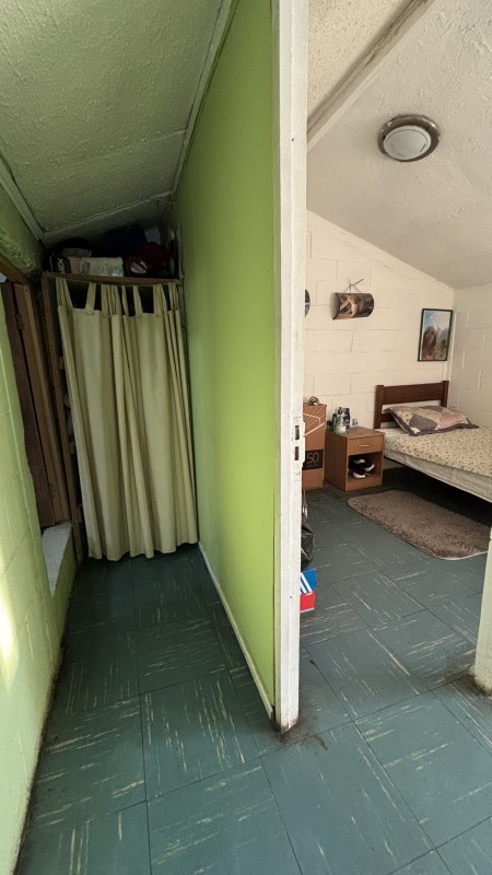 Linda Casa en Venta Peñalolén 2D+1B
