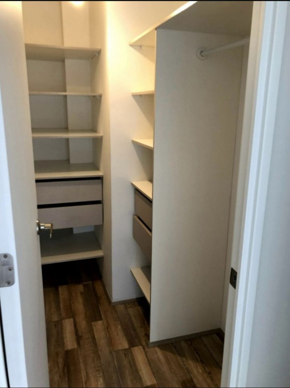 Hermoso Depto en Arriendo 2D+2B Metro Toesca