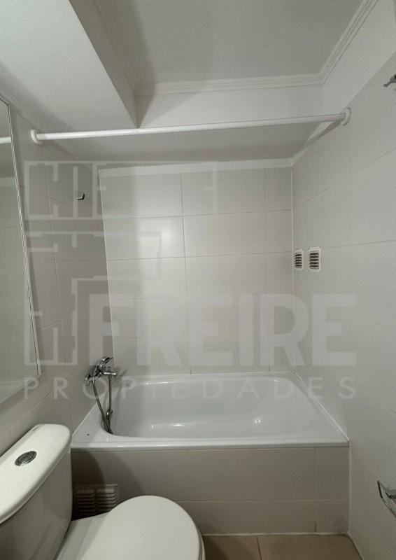 Se Arrienda Home Studio / Nuevo