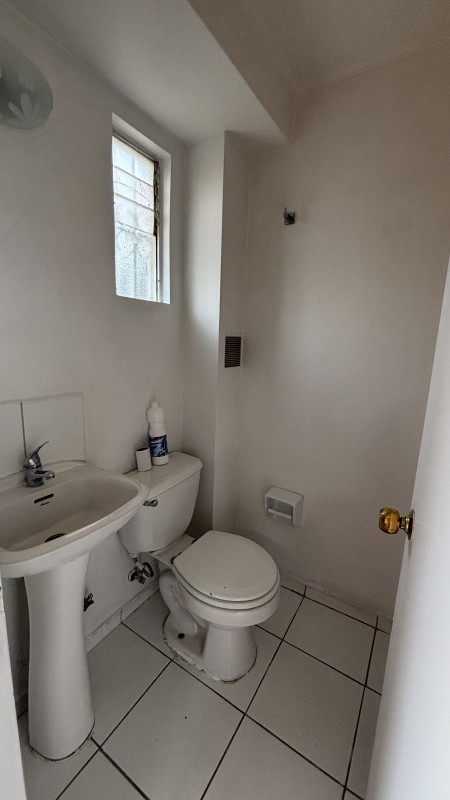 Linda Casa en Arriendo 3D+2B+E Puente Alto