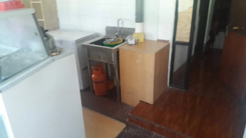 Se Vende Casa en la Reina 3D+1B